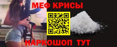 героин Среднеуральск
